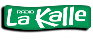 Radio La Kalle